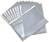 <span itemprop='brand'>Herlitz</span> <span itemprop='sku'>a4 10db/cs</span>