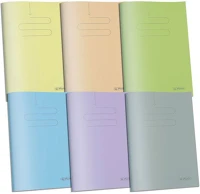 <span itemprop='brand'>Herlitz</span> <span itemprop='sku'>a4 60lapos</span>