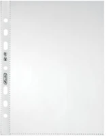 <span itemprop='brand'>Herlitz</span> <span itemprop='sku'>a5 50mikronos 25db-os</span>