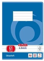 <span itemprop='brand'>Herlitz</span> <span itemprop='sku'>a6 32lapos</span>