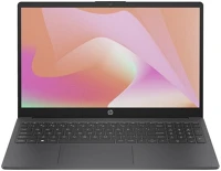 Hewlett-packard 15-FC0667NH 15,6";FHD/AMD RYZEN3 Hp 15-fc0667nh 15,6";fhd/amd ryzen3 7320u/8gb/256gb/freedos/szürke laptop