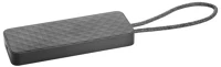 Hp 1PM64AA Hp usb-c mini dock dokkoló kép