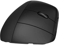 Hp 6H1A5AA Hp 925 ergonomic vertical mouse kép
