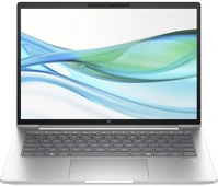 Hewlett-packard 9C078EA Hp probook 440 g11 14