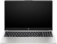 Hewlett-packard 9Y714AT Hp 250 g10 15,6