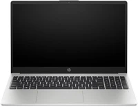 Hp A23JXEA#AKC 250 G10 15,6