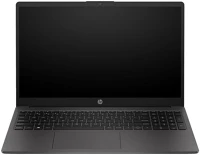 Hewlett-packard A23LQEA#AKC Hp 255 g10 15,6";fhd/amd ryzen 3 7330u/8gb/256gb/int.vga/freedos/sötétszürke laptop