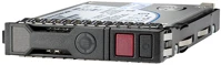 Hp 765466-B21-NOB 2tb hdd - 2.5 inch sff - sas 12gb/s - 7200rpm - hot swap - hp smart carrier kép