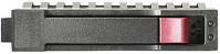 Hp J9F46A-REFURB 600gb hdd - 2.5 inch sff - sas 12gb/s - 10000rpm - dual port enterprise kép