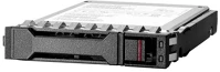 Hp P40502-B21 480gb ssd - 2.5 inch sff - sata 6gb/s - hot swap - multi vendor - hp basic kép