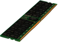 Hp P43328-B21 32gb ddr5 dimm - 4800mhz / pc5-38400 - cl40 - 1.1v - ecc - registered kép
