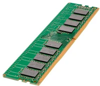 Hp P64336-B21 16gb ddr5 dimm - 4800mhz / pc5-38400 - 1.2v -unbuffered kép