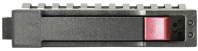 Hp Q2R41A 2.4tb hdd - 2.5 inch sff - sas 12gb/s - 10000rpm - hot swap kép