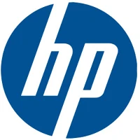 Hp Q2078AN Hp  lto-8 ultrium 30tb rw non-custom labeled cartridge (20 pack) kép