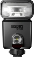 Hähnel 1005 314.0 Hähnel modus 360rt rendszervaku (fujifilm) kép