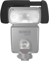 Hähnel 1005 381.0 Hähnel module 360 mágneses rögzítőbilincs kép