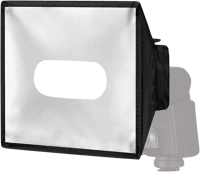 Hähnel 1005 383.0 Hähnel module softbox kép