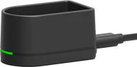Hähnel 1005 475.0 Hähnel modus battery charger md2 kép