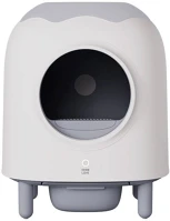 Hholove IN25941 Öntisztító macskatoalett kép