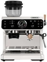 Hibrew H7B Cob kávégép kép