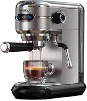 Hibrew PR184722 H11 kávéfőző, 19bar kép