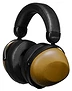Hifiman 319889 He-r10d vezetékes dinamikus fejhallgató kép