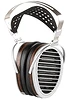 Hifiman 319904 He1000se planáris fejhallgató kép