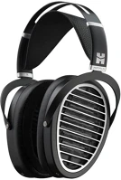 Hifiman ANANDA STEALTH Magnets headphones kép