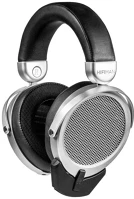 Hifiman DEVA PRO WIRED ONLY Deva pro vezetékes planáris fejhallgató kép
