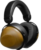 Hifiman HE-R10D - WIRELESS He-r10d vezeték nélküli dinamikus fejhallgató kép