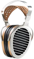 Hifiman HE1000 V2 STEALTH Sík fejhallgató kép
