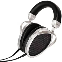 Hifiman MINI SHANGRI LA HEAD Mini shangri la elektrosztatikus fejhallgató kép