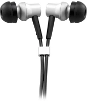 Hifiman RE400 In-ear fülhallgató kép