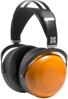 Hifiman SUNDARA CLOSED Sundara zárt sík fejhallgató kép