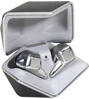 Hifiman SVANAR WIRELESS Tws  svanar vezeték nélküli fejhallgató kép