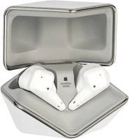 Hifiman SVANAR WIRELESS JR Tws  svanar jr vezeték nélküli fejhallgató kép