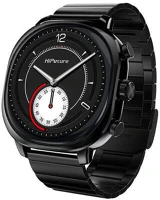 Hifuture 1254689 Aix okosóra fekete kép