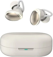Hifuture FUSION WHITE Fusion earbuds white kép