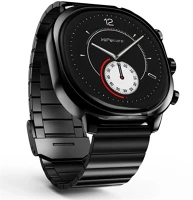 Hifuture HSSW2BK Futurefit aix okosóra, fekete () kép