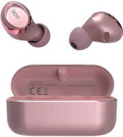Hifuture YACHT ROSE GOLD Yacht earbuds rose gold kép