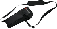 Hikmicro HM-B01-POUCH  kép