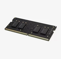 Hiksemi HS-DIMM-S1(DZ)/HKED4042BBA1D0ZA1/HY/ST/W 4gb ddr4 2666mhz kép