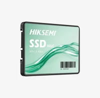 Hiksemi HS-SSD-WAVES512G 512gb 2,5