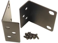 Hikvision DVR/NVR Hikvision rackbe szerelő fül 19