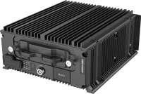 Hikvision 1T/SSD Ae-mn7083 (1t/ssd)(rj45) kép
