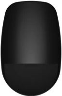 Hikvision 1X CR123A beltéri pir mozgásérzékelő axpro központokhoz; konzol nélkül kép