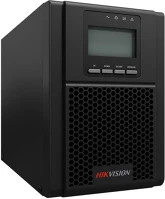 Hikvision 2YUPS Ds-ups02k48-r/ts/eu/iec(2yups) kép