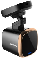 Hikvision AE-DC5113-F6S Dash camera  c6 pro 1600p/30fps kép