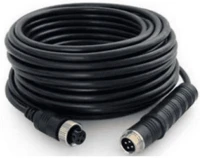 Hikvision AE-MC0201-16  kép