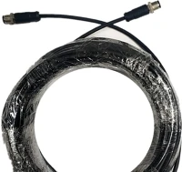 Hikvision AE-MC4343-15  kép